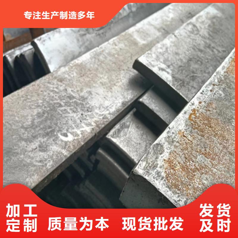 【冷拔方钢方钢品牌专营】