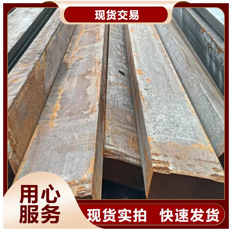 冷拔方钢热轧扁钢品质可靠