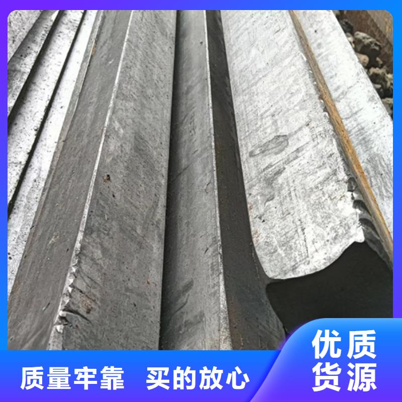 冷拔方钢45号方钢订购