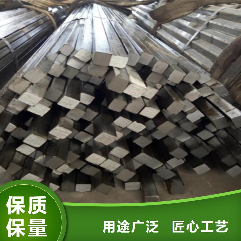 Gcr15方钢方铁择优