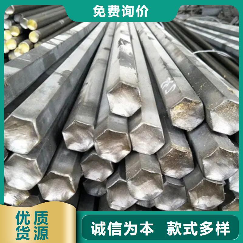 冷拔方钢热轧扁钢多家仓库发货