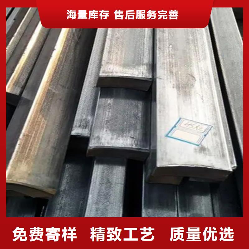 冷拔方钢热轧扁钢多家仓库发货