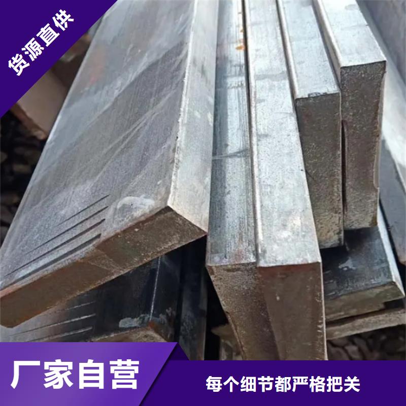 热销：冷拔圆钢厂家