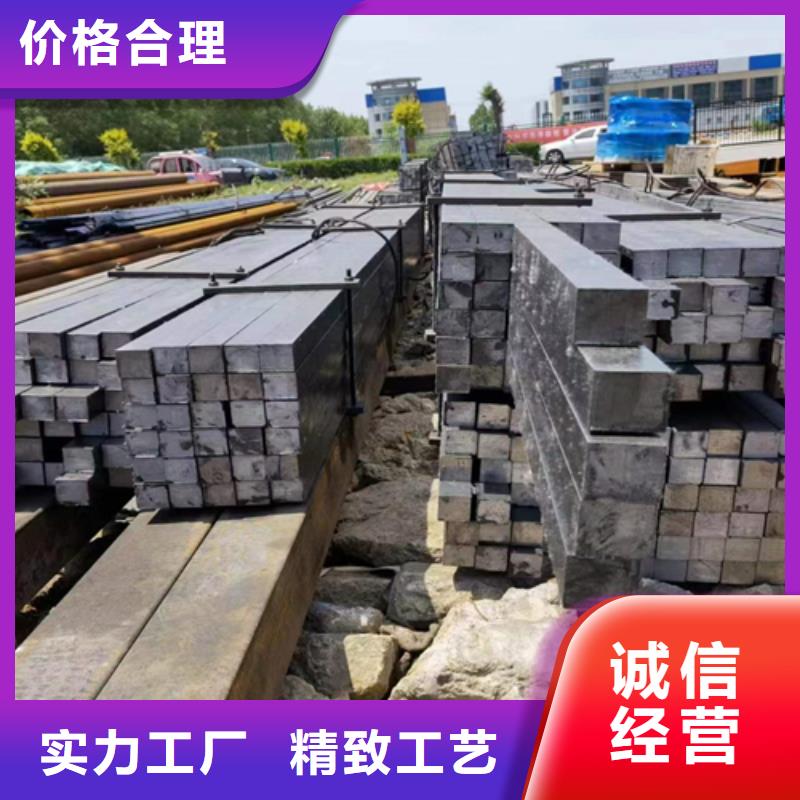 冷拔方钢,16Mn方钢多种规格可选