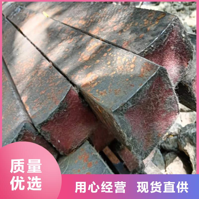 冷拔方钢45号方钢订购