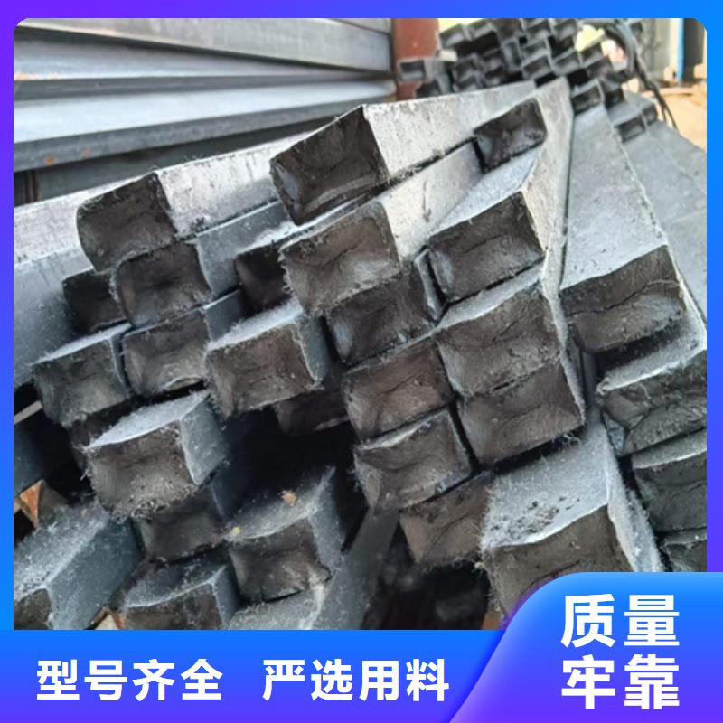 屯昌县方钢源头好货