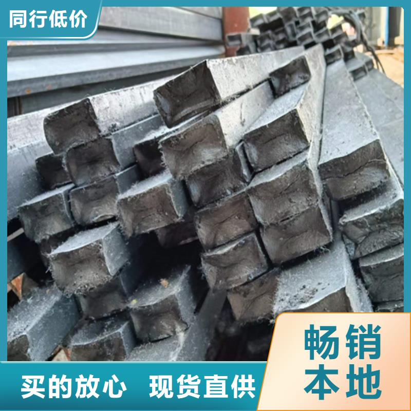 冷拔方钢,扁钢实力工厂