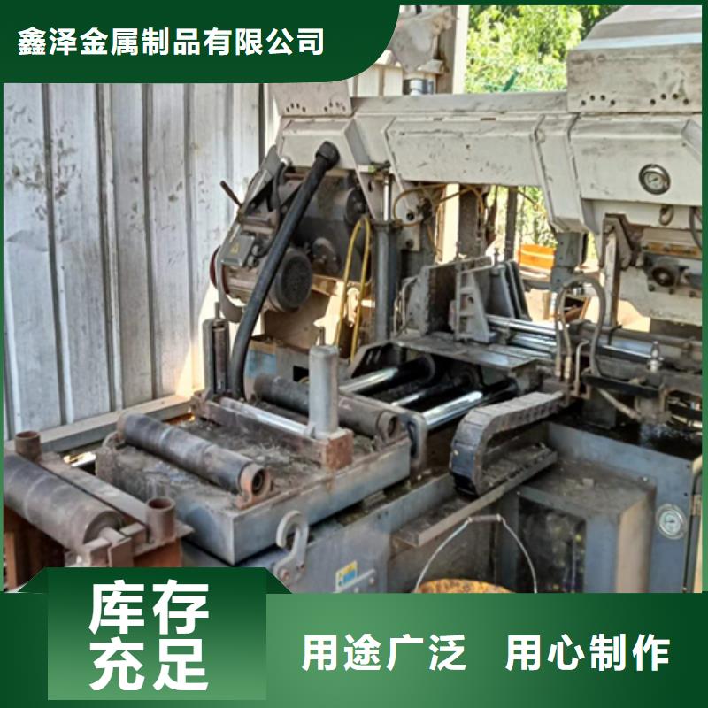 冷拔方钢热轧扁钢多家仓库发货