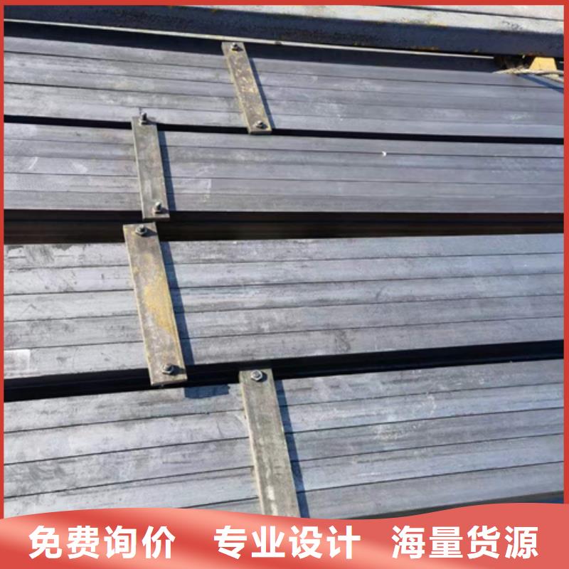 冷拔方钢45号方钢订购