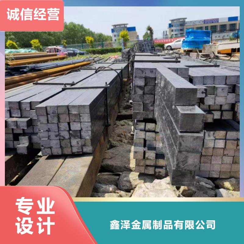 屯昌县方钢源头好货