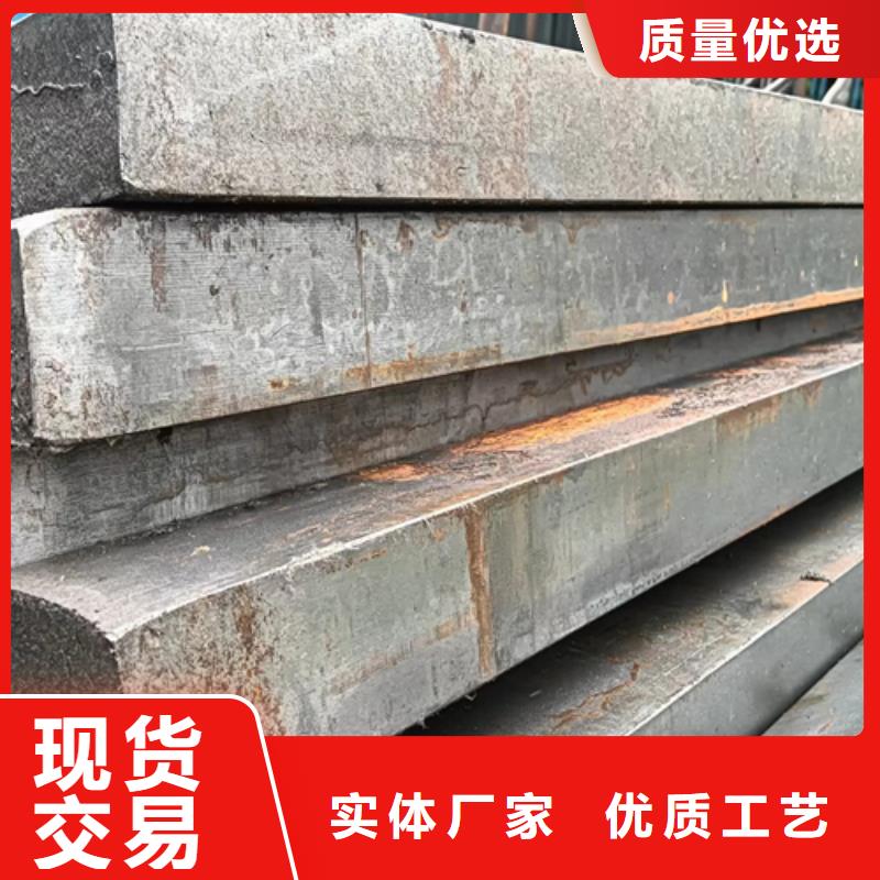 冷拔扁钢16Mn方钢好产品有口碑