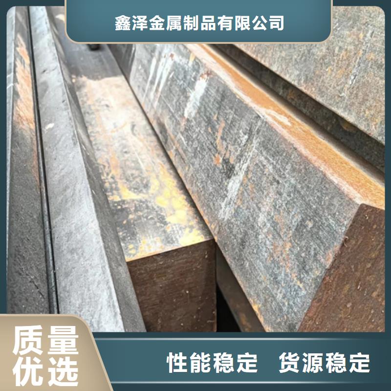 扁钢生产厂家-视频-林口|海林|黑河|鹤岗|哈尔滨|绥化鑫泽扁钢生产厂家_ 鑫泽金属制品(牡丹江市分公司)