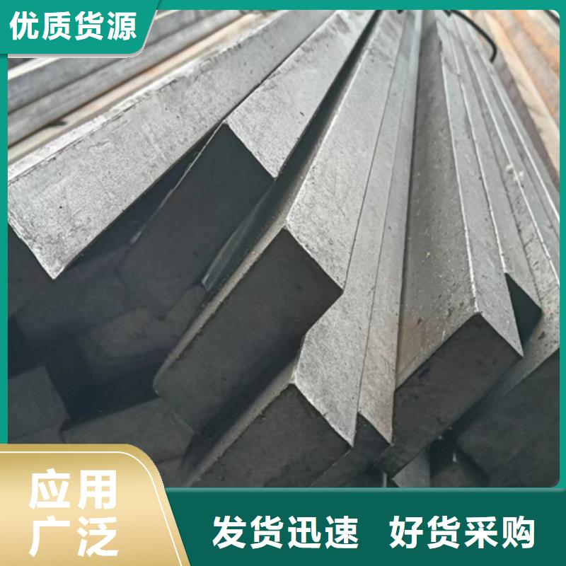 冷拔扁钢方钢一手价格