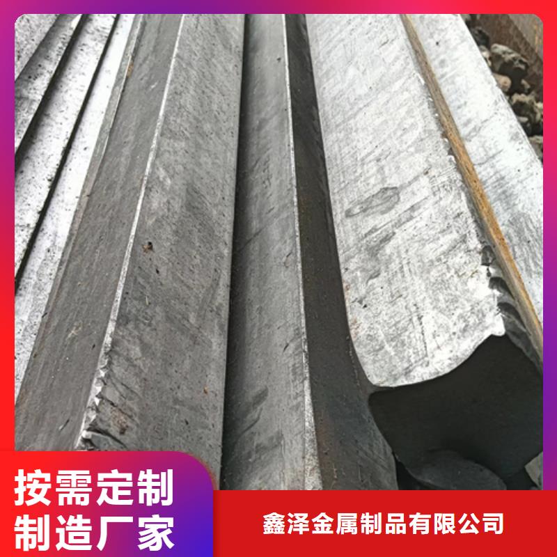 冷拔扁钢_热轧扁钢超产品在细节