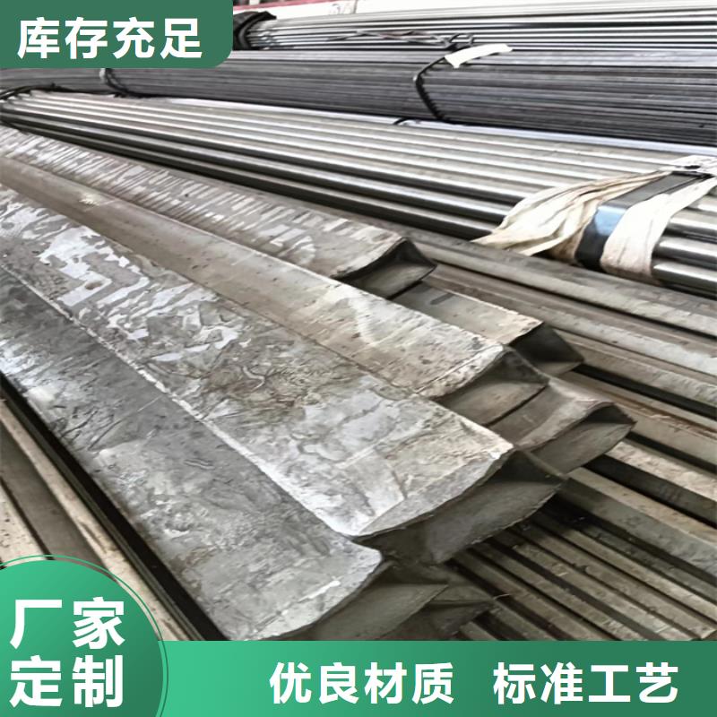 冷拔扁钢_扁钢产品参数