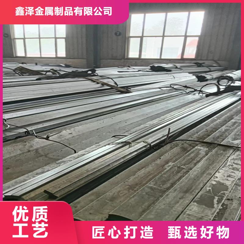 冷拔扁钢_45号方钢设计合理
