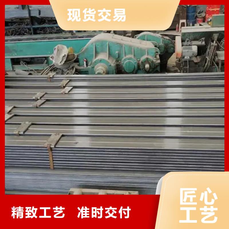 冷拔扁钢Q345扁钢主推产品