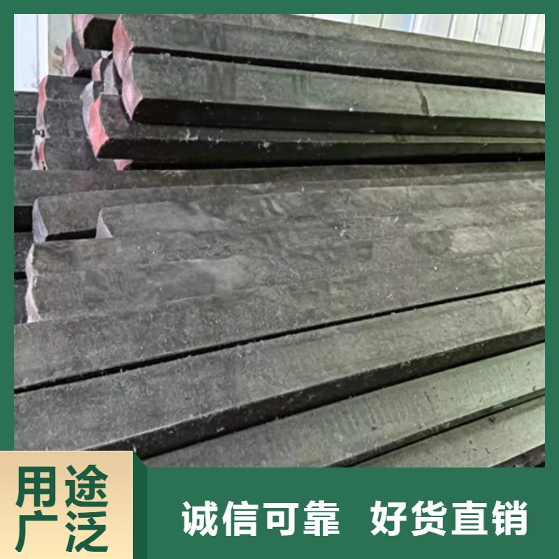 冷拔扁钢方钢一手价格