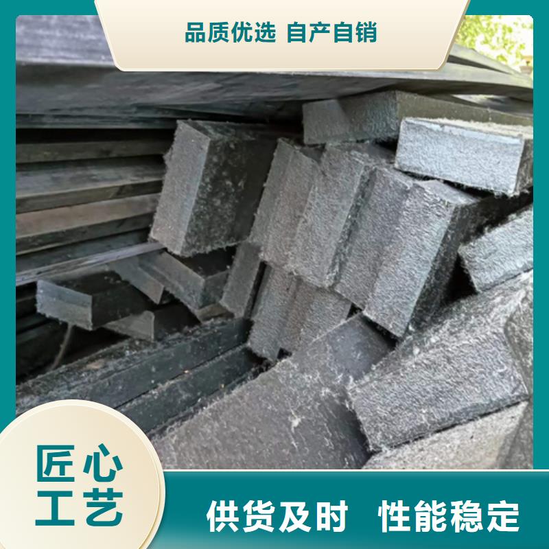 冷拔扁钢_扁钢产品参数