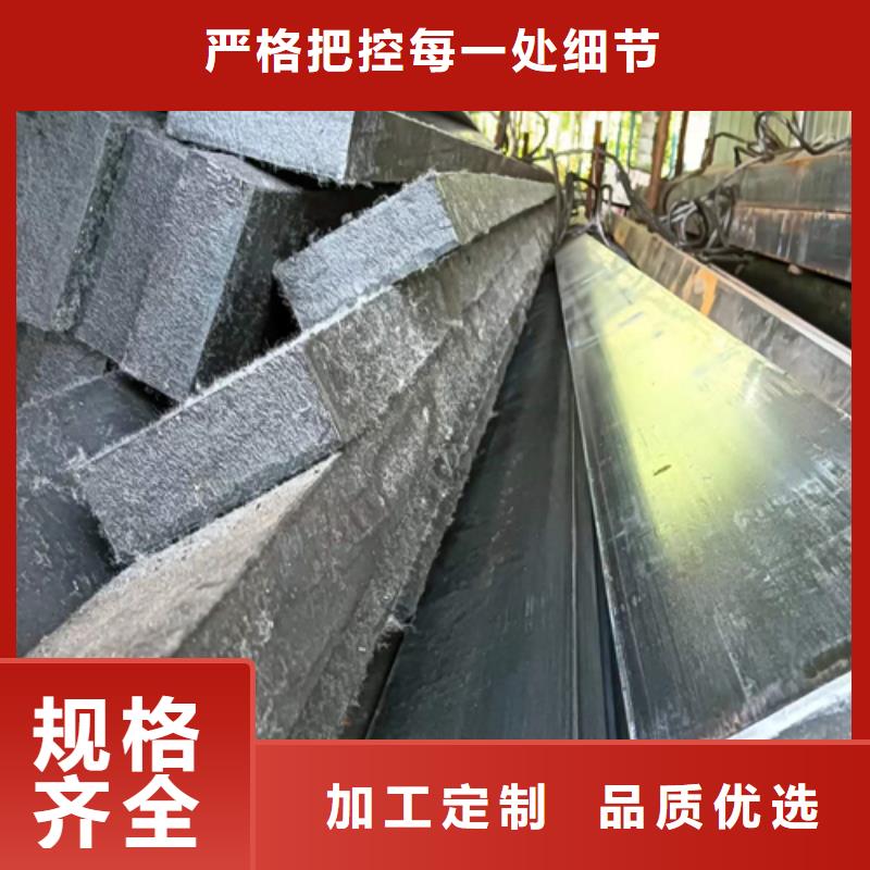 冷拔扁钢方钢一手价格