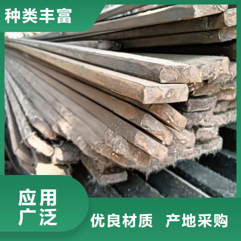 冷拔扁钢方钢生产厂家好产品价格低