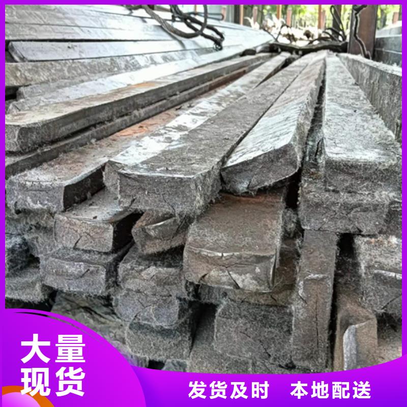 冷拔扁钢热轧扁钢质量上乘