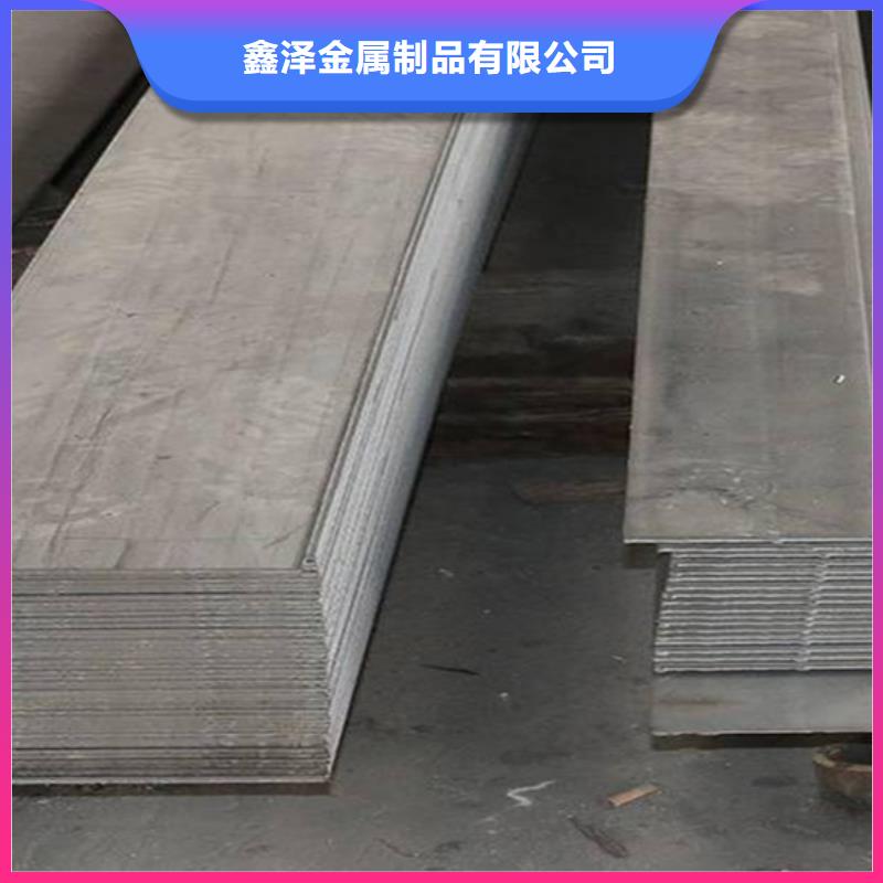 冷拔扁钢方钢生产厂家好产品价格低