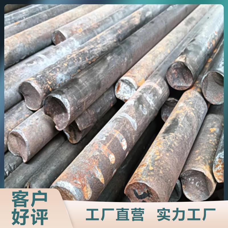 【冷拔圆钢】Q235方钢实力商家供货稳定