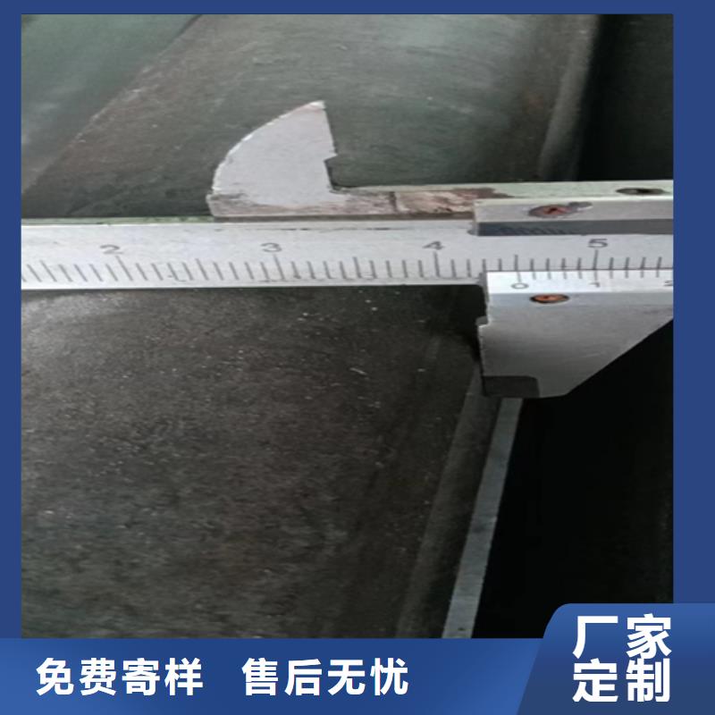 冷拔圆钢扁钢老客户钟爱