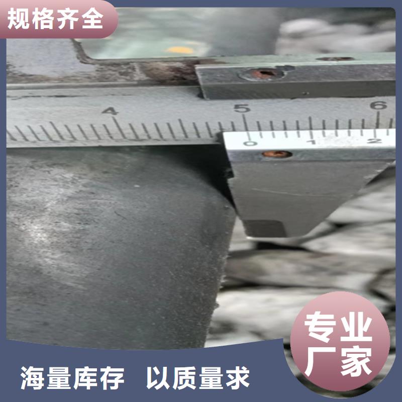 冷拔圆钢方钢生产厂家厂家供应
