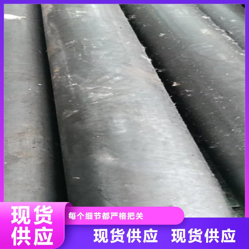 圆钢10号冷拉冷拔冷轧光亮圆钢口碑好