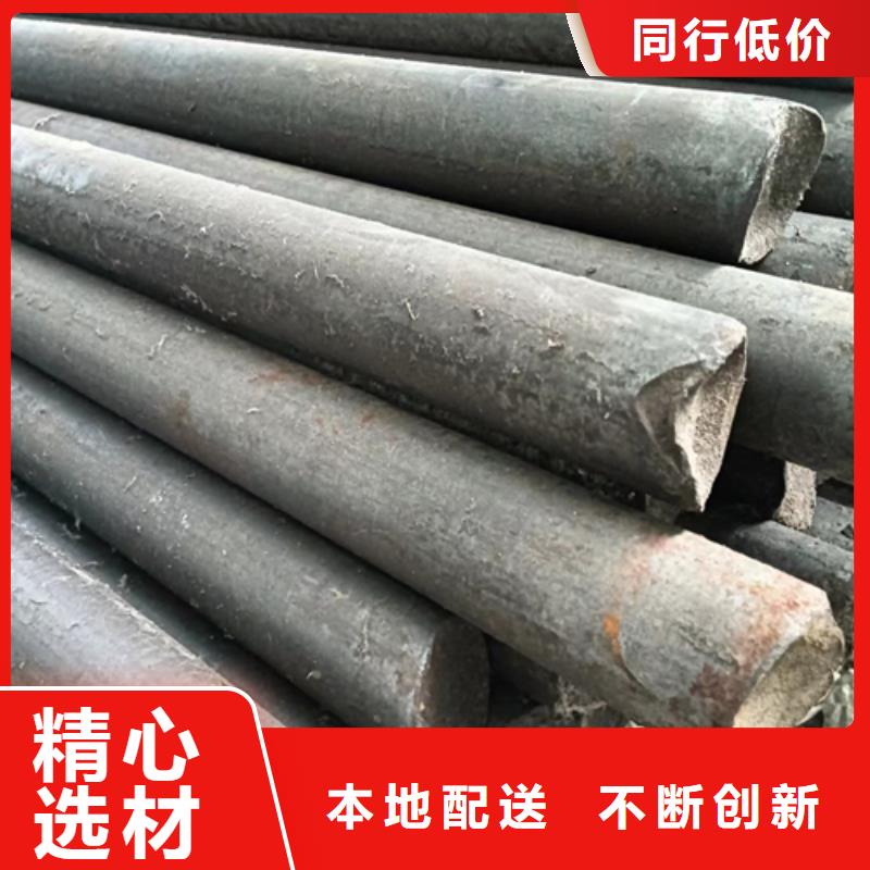 冷拔圆钢扁钢价格公道合理
