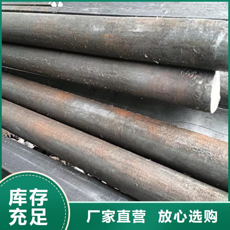 冷拔光圆65Mn冷拉光圆质量领先同行业