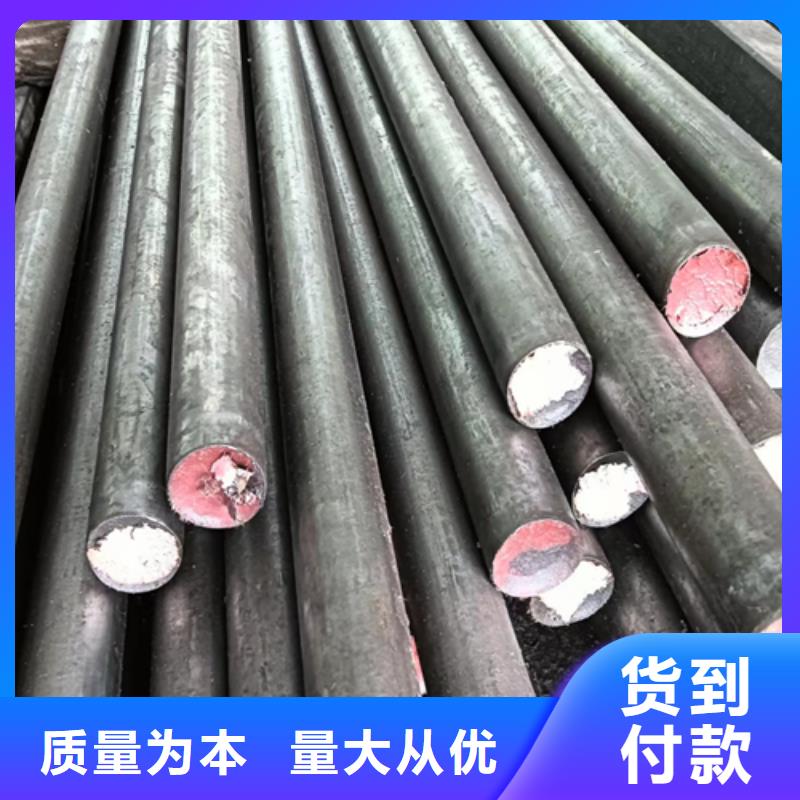 钢丝一手货源