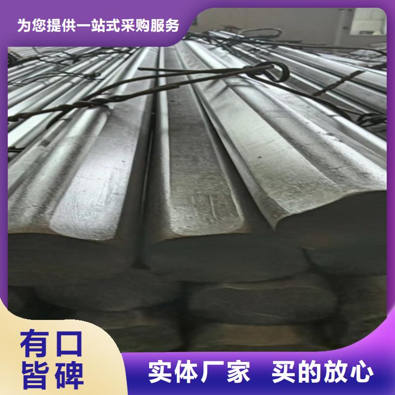 16Mn圆钢光圆冷拔圆钢-16Mn圆钢光圆冷拔圆钢直销