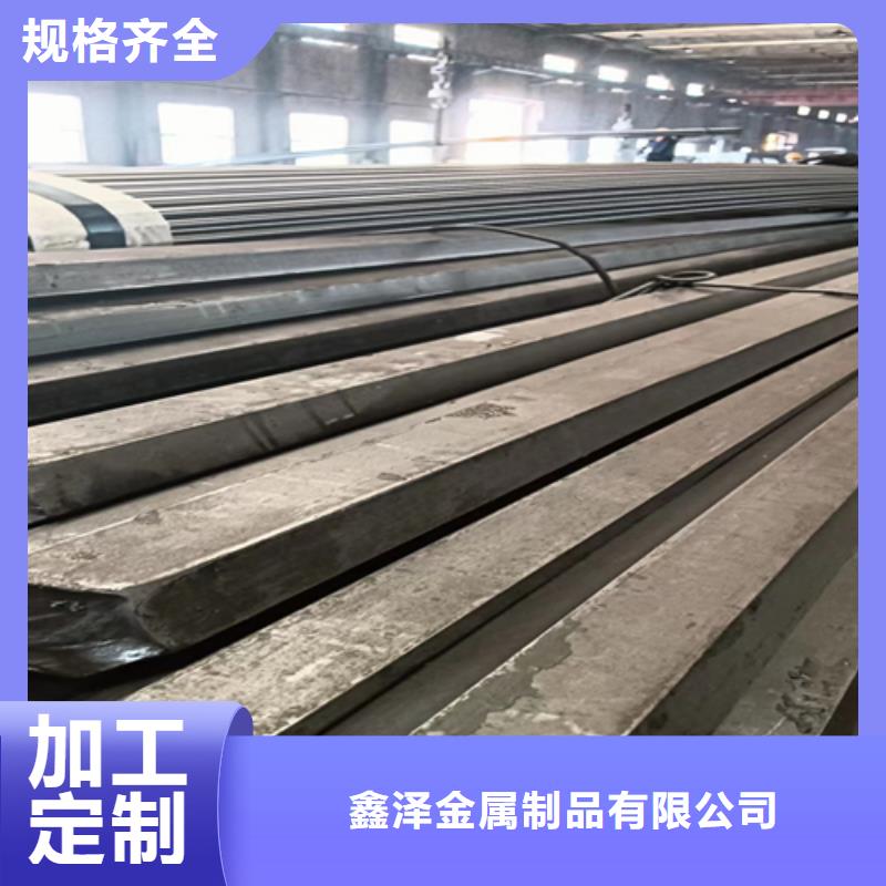 冷拔圆钢热轧扁钢快速物流发货
