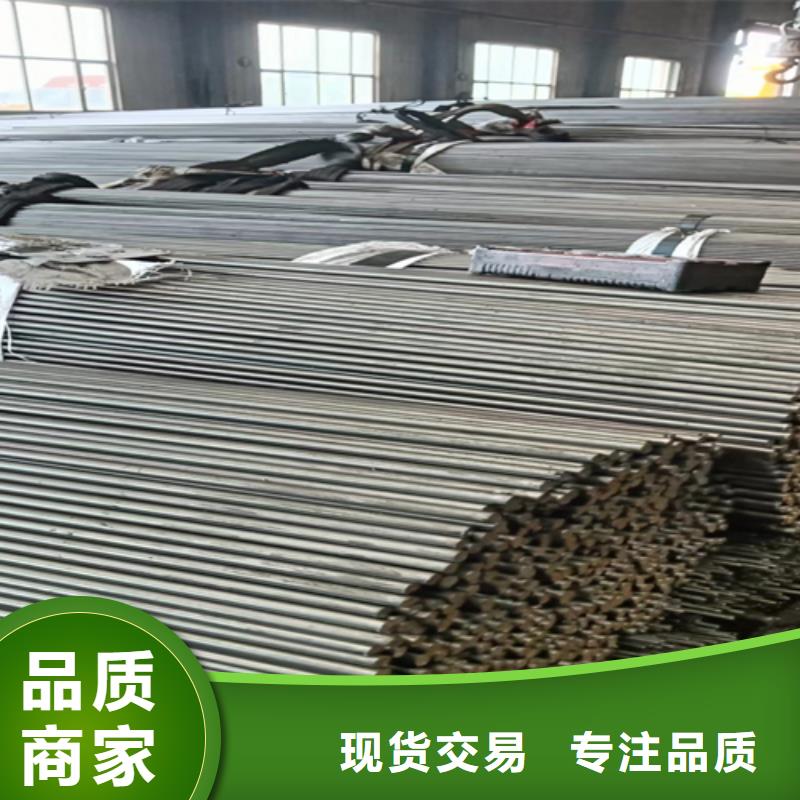 冷拔圆钢_45号扁钢供您所需