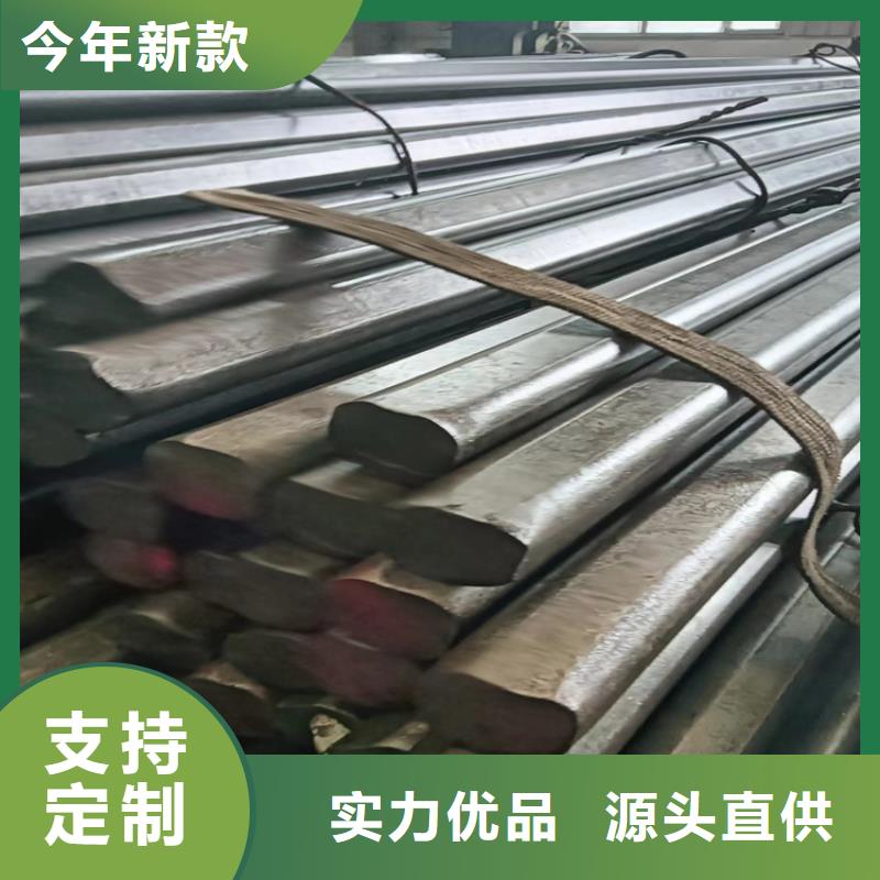 扁钢生产厂家-视频-扁钢生产厂家|内蒙古通辽市|呼和浩特|兴安|呼伦贝尔|包头|乌海|阿拉善|乌兰察布