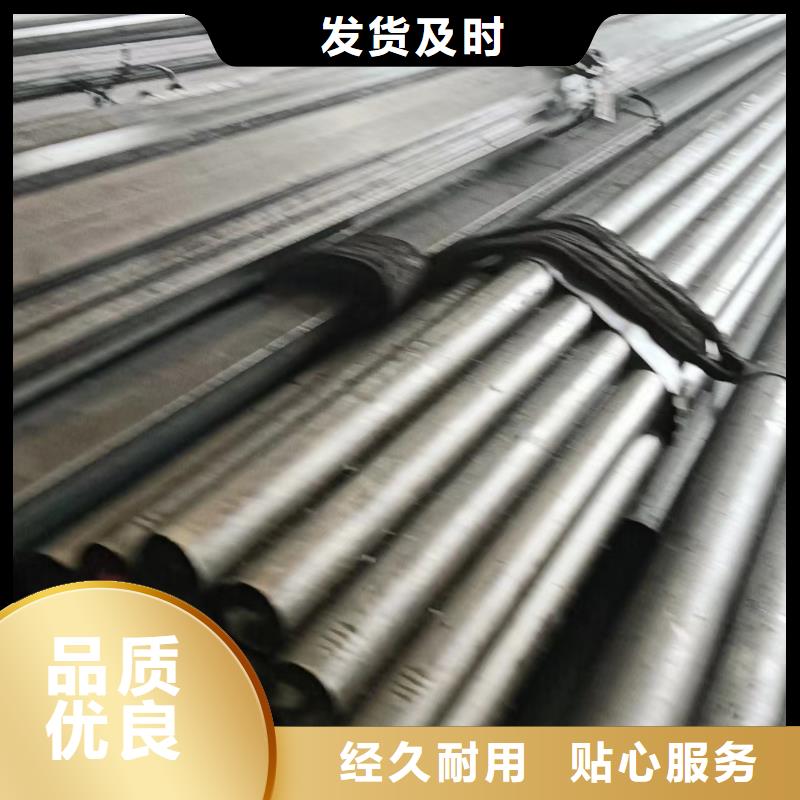 圆钢10号冷拉冷拔冷轧光亮圆钢口碑好