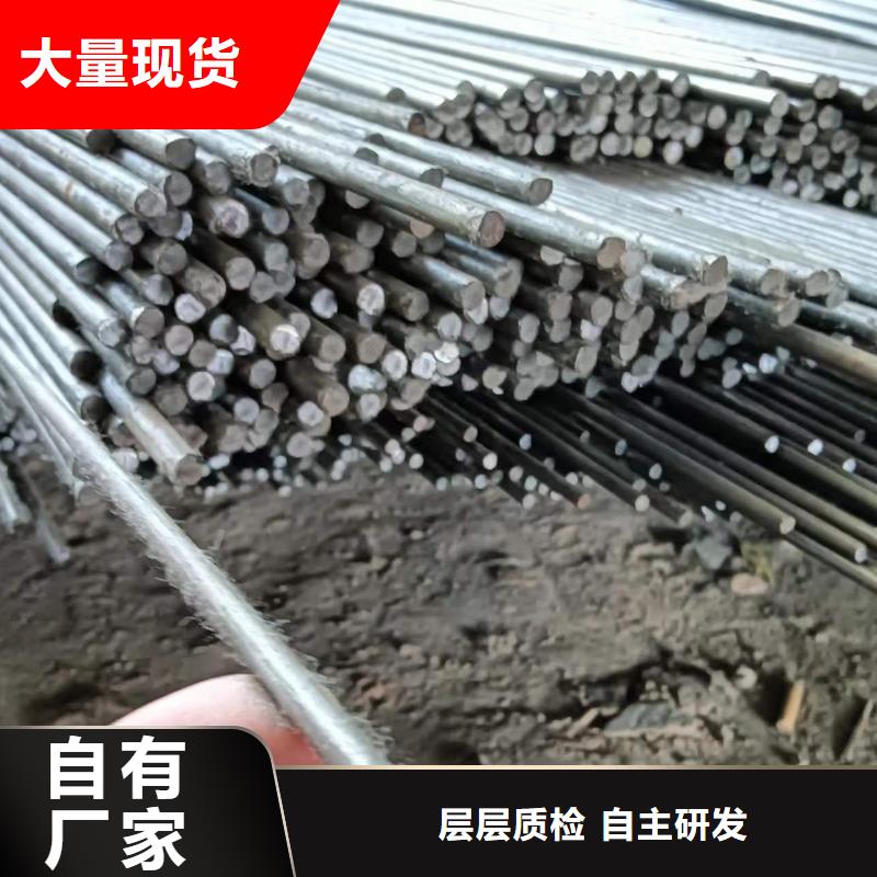 冷拔圆钢_16Mn方钢信誉至上