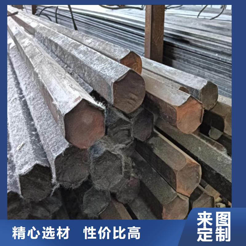 冷拔圆钢方钢生产厂家厂家供应