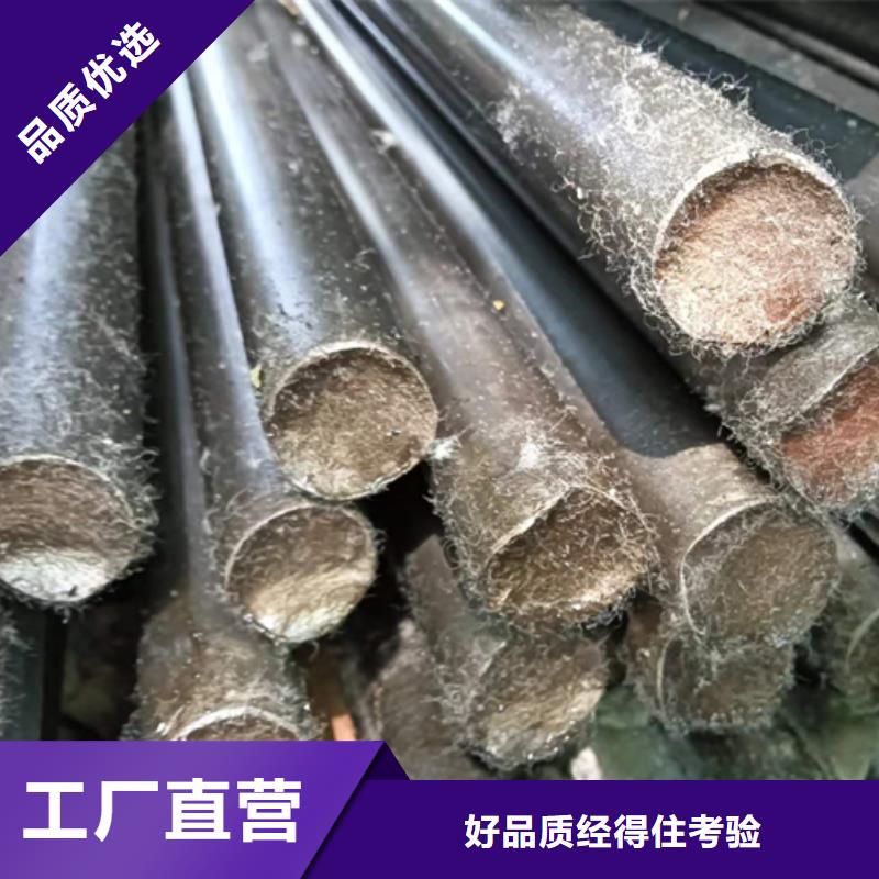 42CrMo冷拔圆钢冷拉圆钢哪里出售