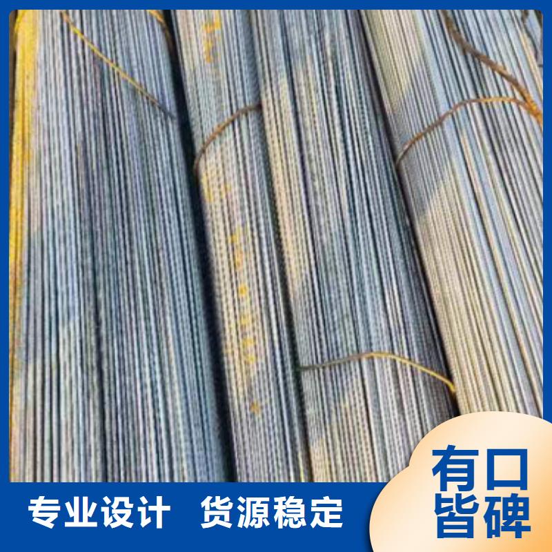 冷拔圆钢_45号扁钢供您所需