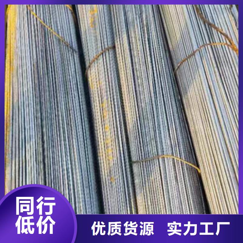 冷拔圆钢扁钢老客户钟爱