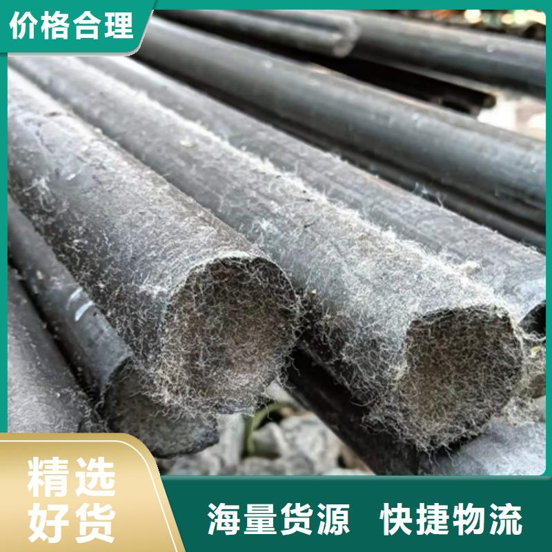 冷拔圆钢扁钢老客户钟爱