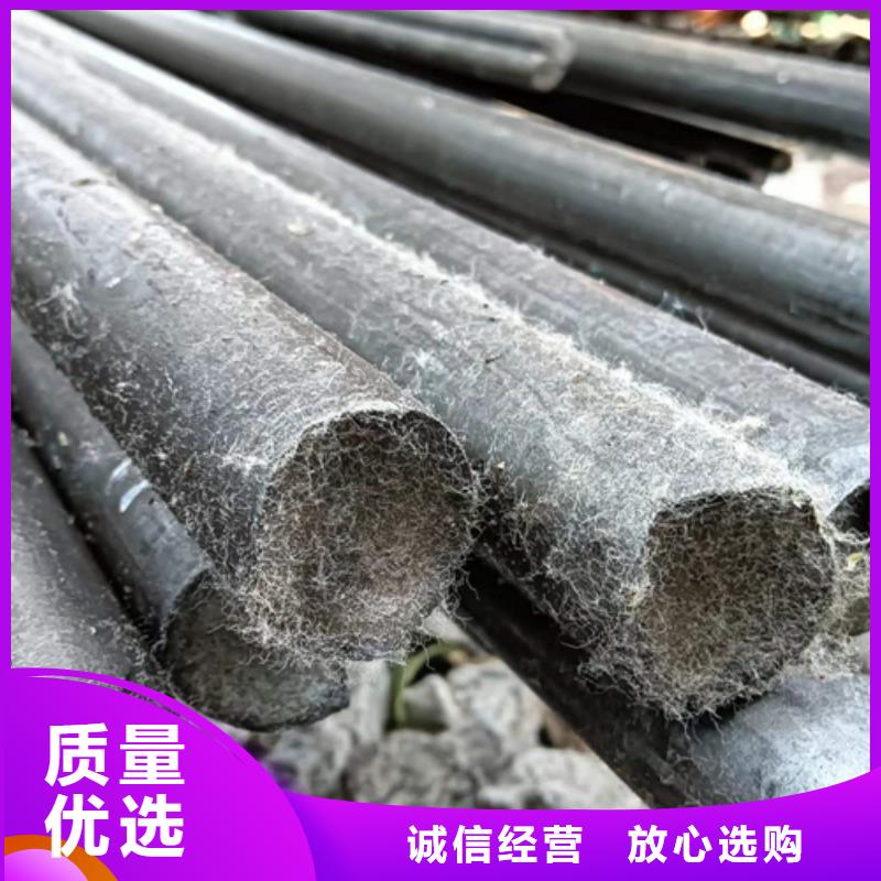 冷拔圆钢热轧扁钢实力优品