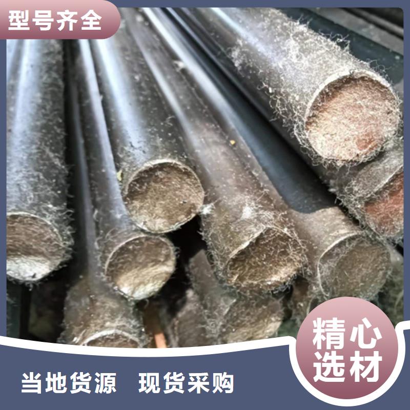 冷拔圆钢热轧扁钢实力优品