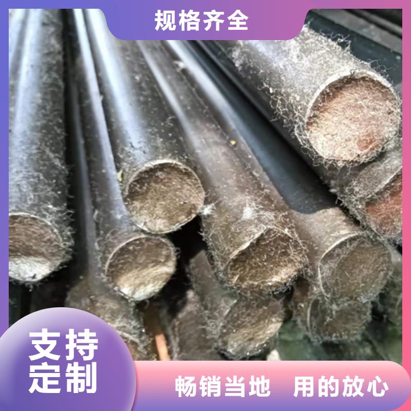 Q355B冷拔圆钢光圆光亮圆钢实地货源