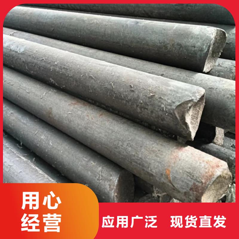 冷拔六角钢Q345方钢经验丰富质量放心