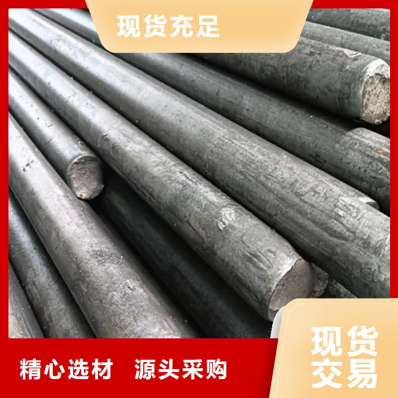 冷拔六角钢_方钢生产厂家精心